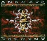 Ankhara - Ankhara II