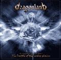 Dragonland - The Battle Of The Ivory Plains