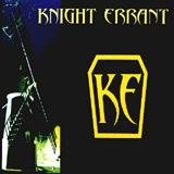 Knight Errant - Knight Errant