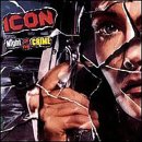 Icon - Night Of The Crime