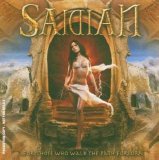 Saidian - For Those Who Walk The Path Forlorn