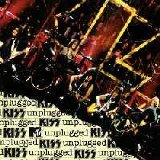 Kiss - MTV Unplugged