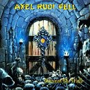 Axel Rudi Pell - Between The Walls