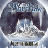 Morifade - Across The Starlit Sky+ 2 Bonus