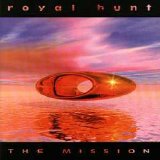 Royal Hunt - The Mission
