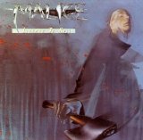 Malice - Licence To Kill