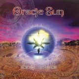 Oracle Sun - Deep Inside