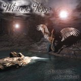 Winter's Verge - Another Life...Another End
