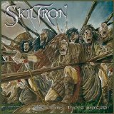 Skiltron - The Clans Have United