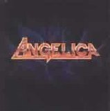 Angelica - Angelica