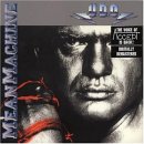 U.D.O. - Mean Machine