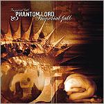 Phantom Lord - Imperial Fall
