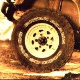 Bryan Adams - So Far So Good