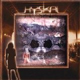 Hyskal - Insight