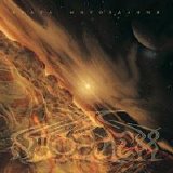 Nefelim - Gate Of Creation