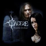 Tacere - Beautiful Darkness