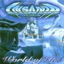 Insania (Stockholm) - World Of Ice