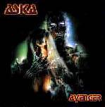 Aska - Avenger