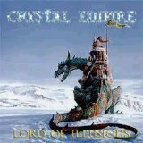 Crystal Empire - Lord Of Illusions (D)