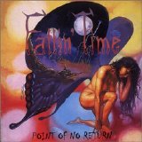 Fallin' Time - Point Of No Return