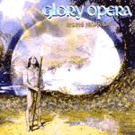 Glory Opera - Rising Moanga