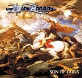Dark Horizon - Son Of Gods