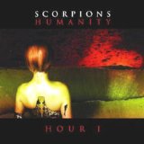 Scorpions - Humanity - Hour I