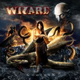 Wizard - Goochan