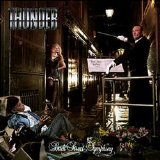 Thunder - BackStreet Symphony