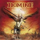 Domine - Stormbringer Ruler