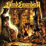 Blind Guardian - Tales From The Twilight World (Remastered)