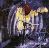 Tyr (Faroe Islands) - Eric The Red