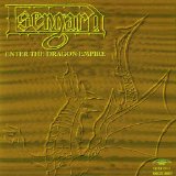 Isengard (SWE) - Enter The Dragon Empire