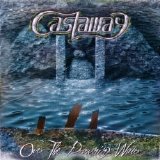 Castaway - Over The Drowning Water