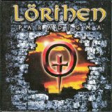 Lorihen - Paradigma