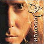 D.C. Cooper - D.C. Cooper