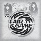 Fair Game (Ron Keel's) - Beauty And The Beast