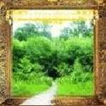 Elvenpath - Gateways
