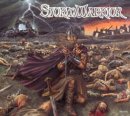 Stormwarrior - Stormwarrior