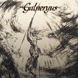 Galneryus - Advance To The Fall