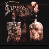 Ureas - The Naked Truth