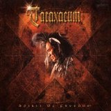 Taraxacum - Spirit Of Freedom