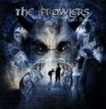 The Prowlers - Devil's Bridge