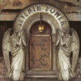 Seventh Power - Seventh Power