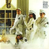 Cheap Trick - Dream Police (Remastered)
