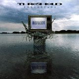 Threshold (U.K) - Subsurface