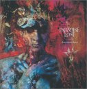 Paradise Lost - Draconian Times