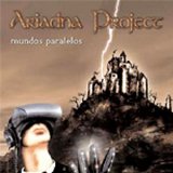 Ariadna Project - Mundos Paralelos