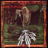 Satan - Court In The Act