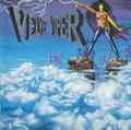 Velvet Piper - Velvet Piper
